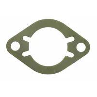 FEL-PRO 8531