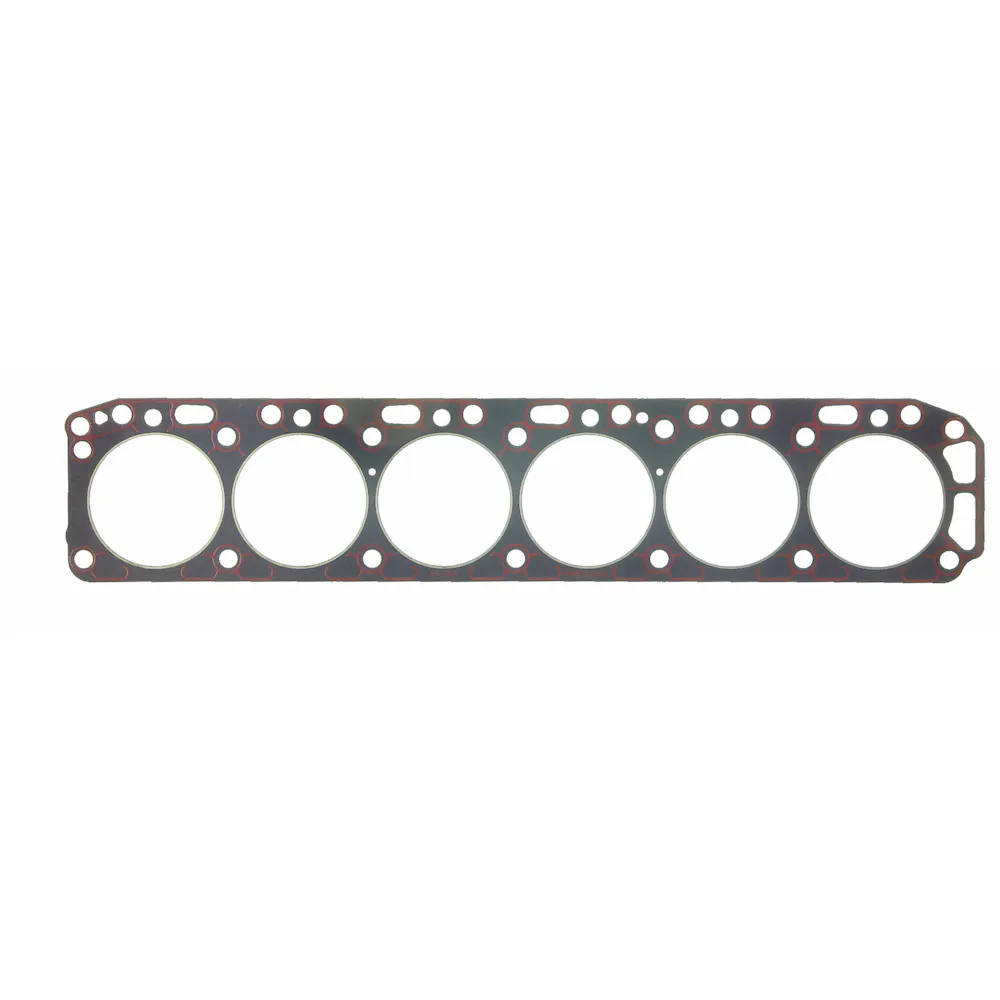 FEL-PRO 8695 PT