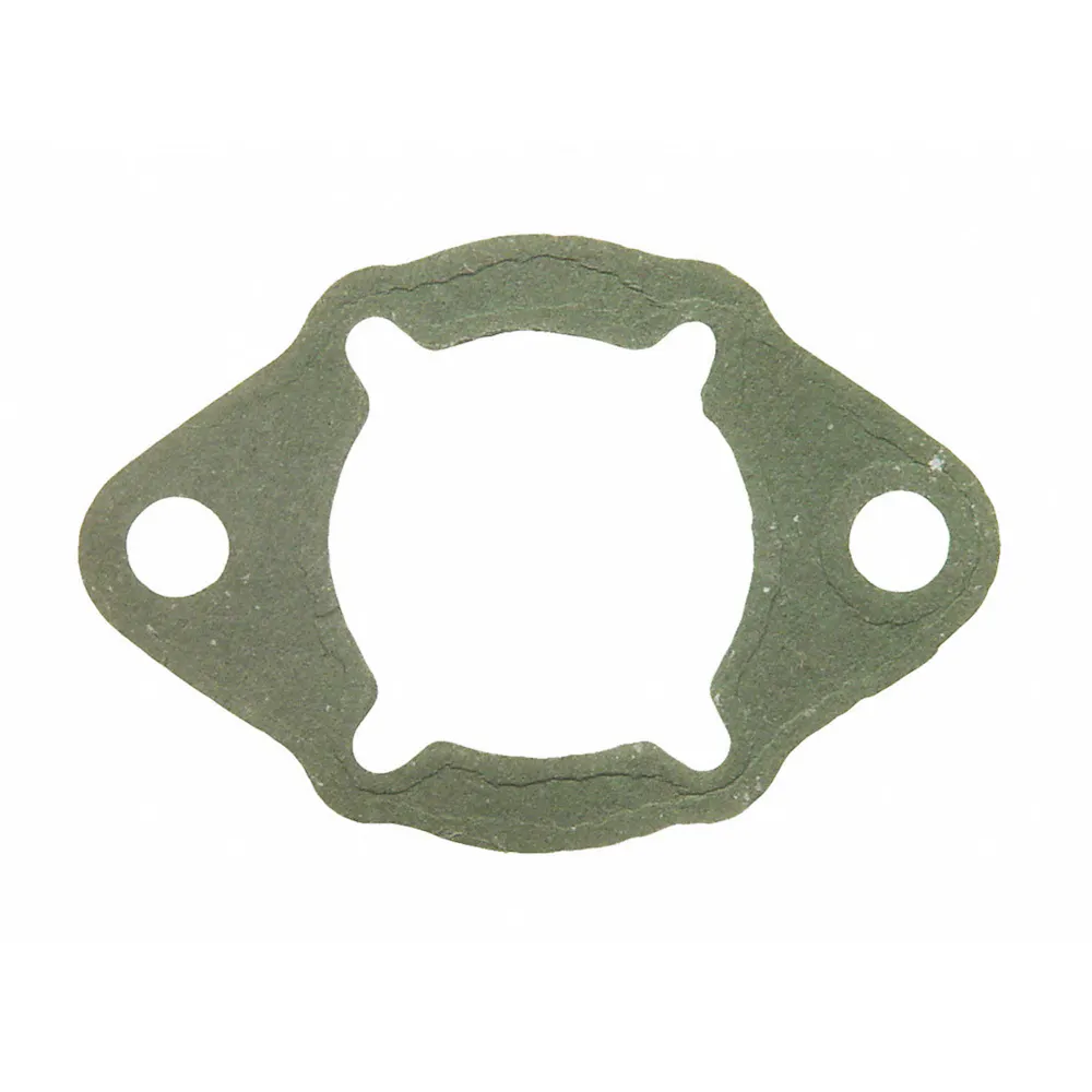 FEL-PRO 8987