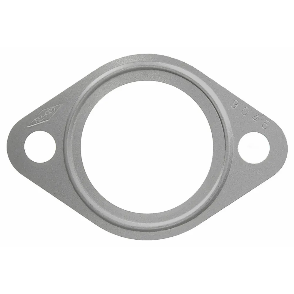 FEL-PRO 9045