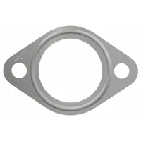 FEL-PRO 9045