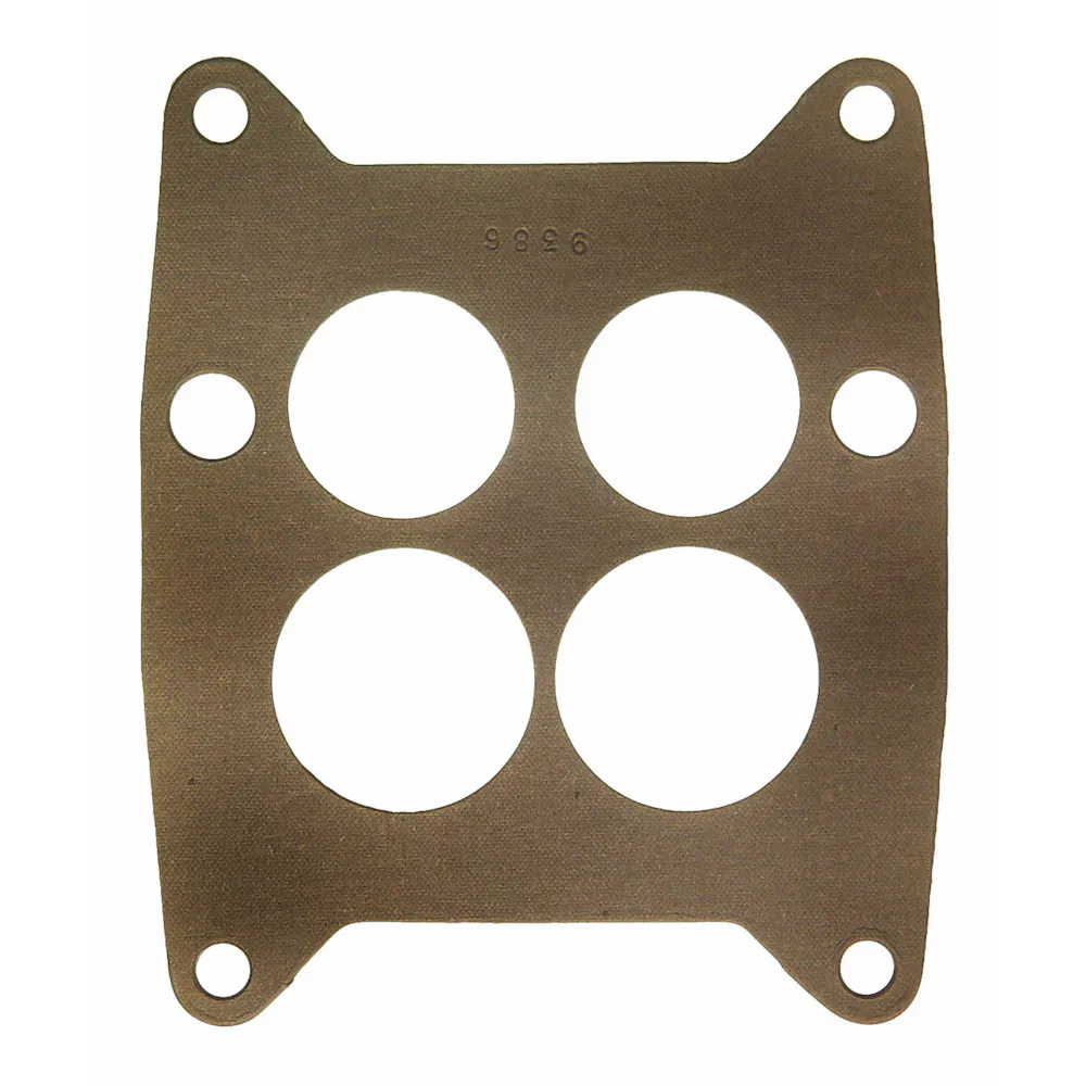 FEL-PRO 9386