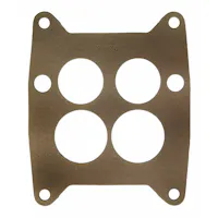 FEL-PRO 9386