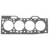 FEL-PRO 9483 PT