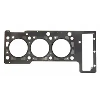 FEL-PRO 9514 PT