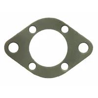FEL-PRO 9519