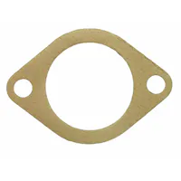 FEL-PRO 9558