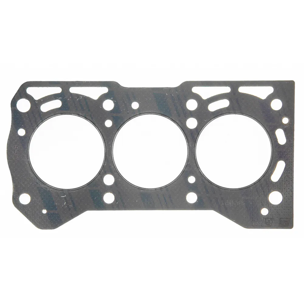 FEL-PRO 9651 PT