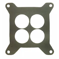 FEL-PRO 9840