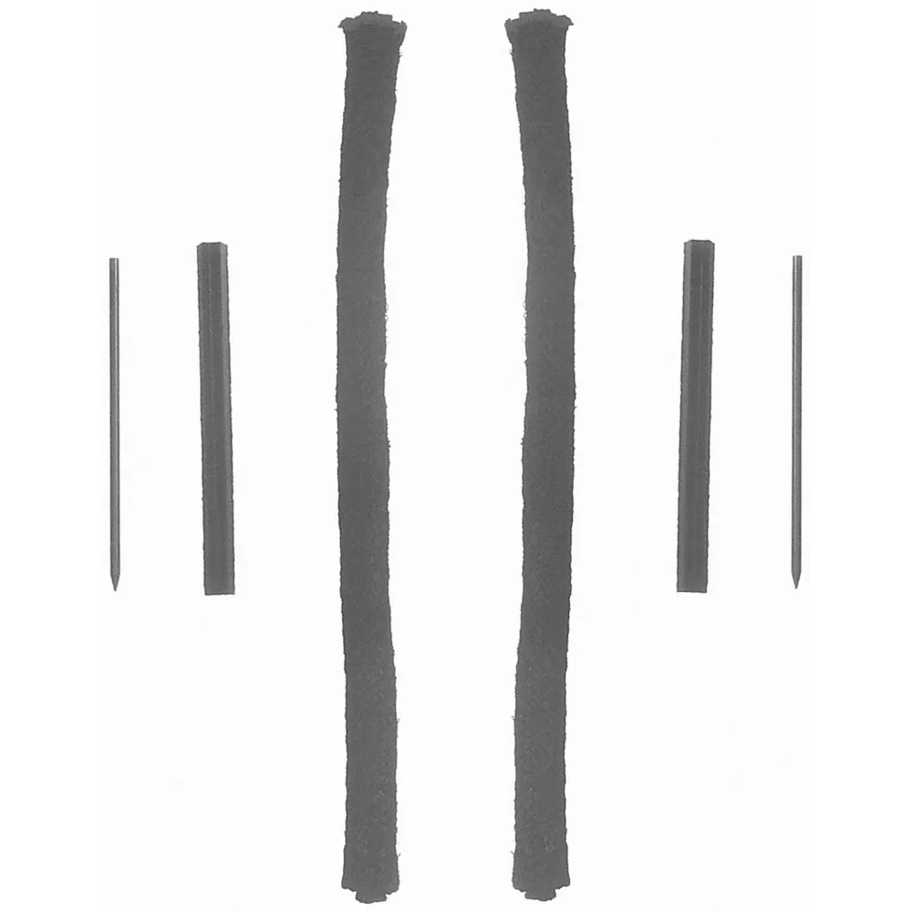 FEL-PRO BS 11762-3