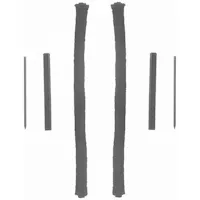 FEL-PRO BS 11762-3