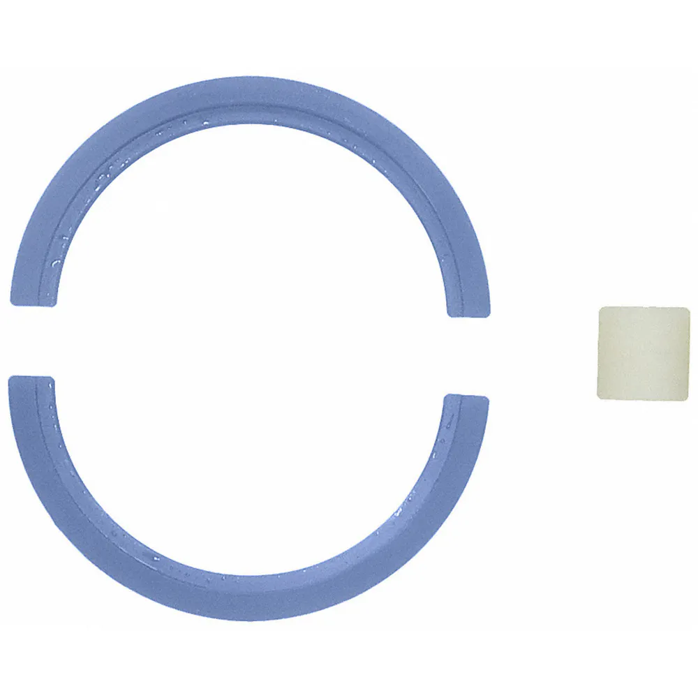 FEL-PRO BS 11829-1