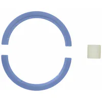 FEL-PRO BS 11829-1