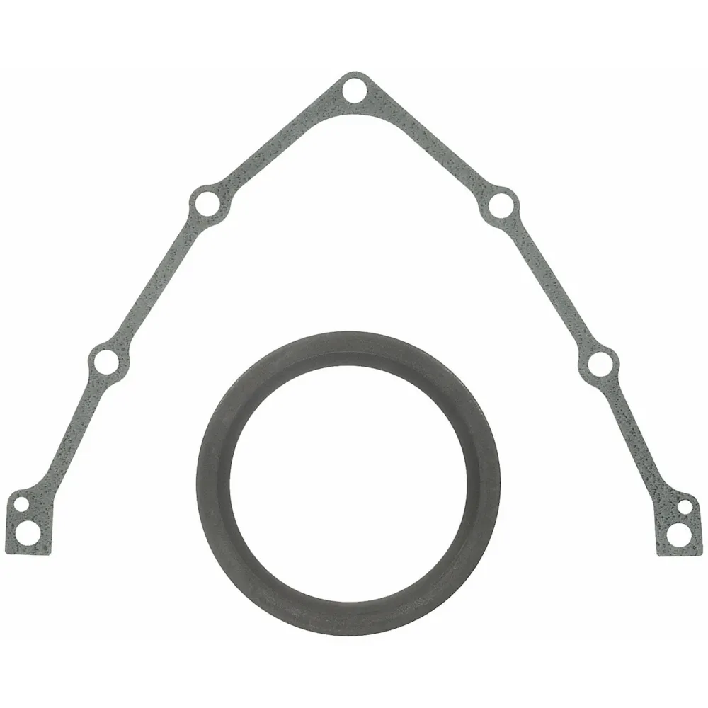FEL-PRO BS 15868-1