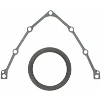 FEL-PRO BS 15868-1