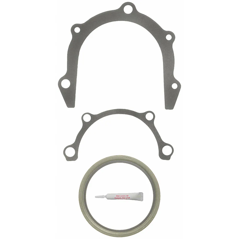FEL-PRO BS 40168-1