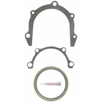 FEL-PRO BS 40168-1