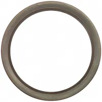 FEL-PRO BS 40182