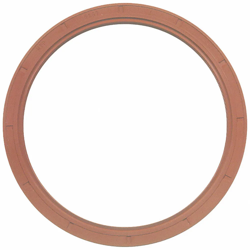 FEL-PRO BS 40186