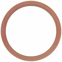 FEL-PRO BS 40186
