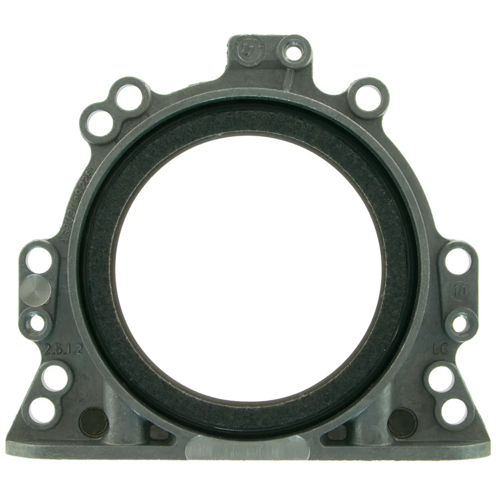 FEL-PRO BS 40187