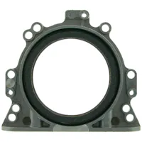FEL-PRO BS 40187