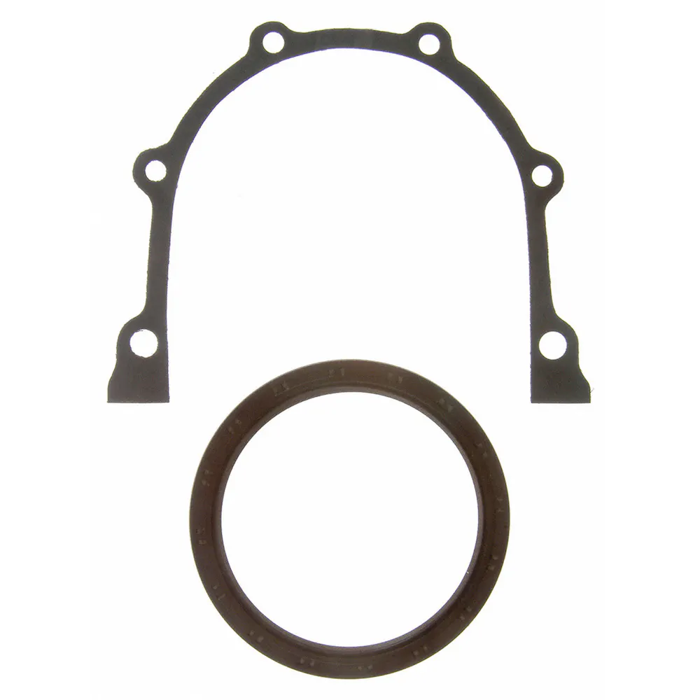 FEL-PRO BS 40188