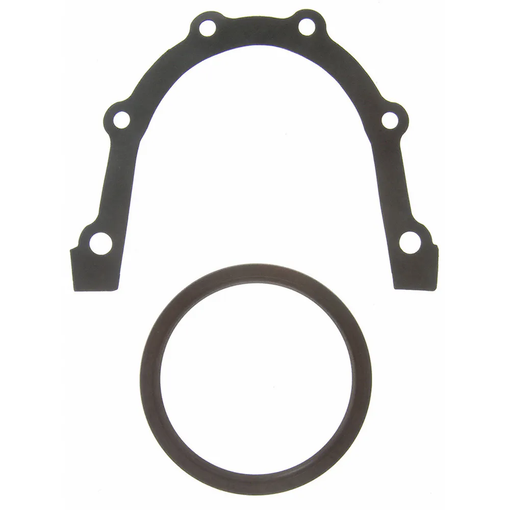 FEL-PRO BS 40189
