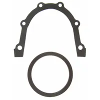 FEL-PRO BS 40189