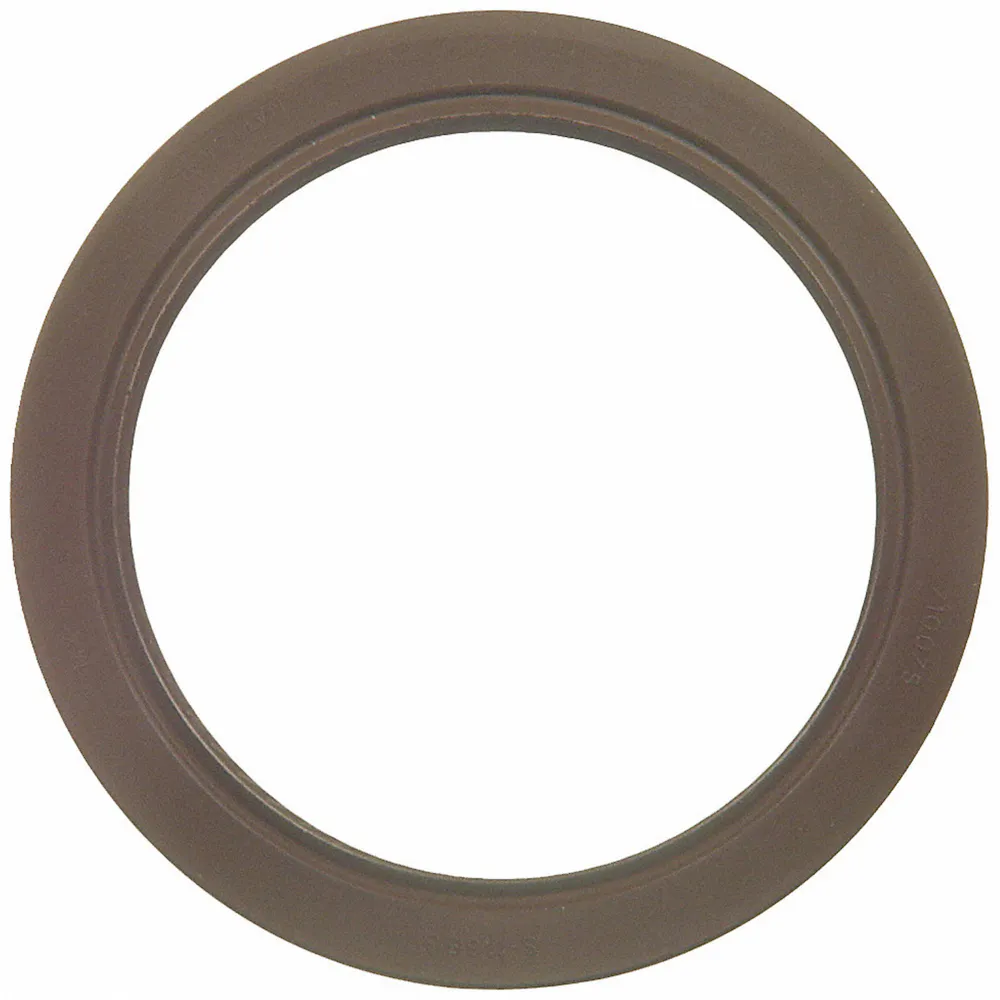 FEL-PRO BS 40396
