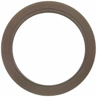 FEL-PRO BS 40396