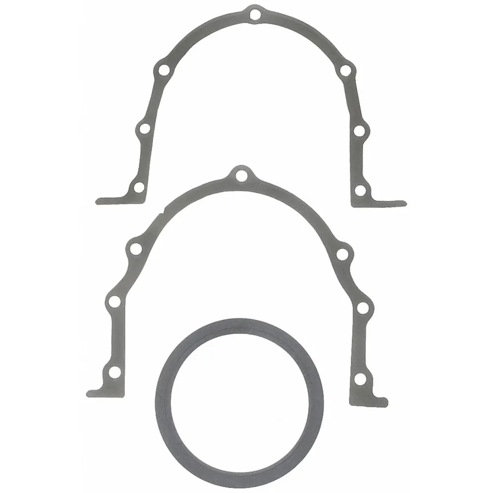FEL-PRO BS 40408-1