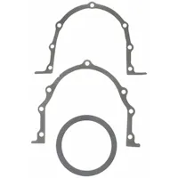 FEL-PRO BS 40408-1