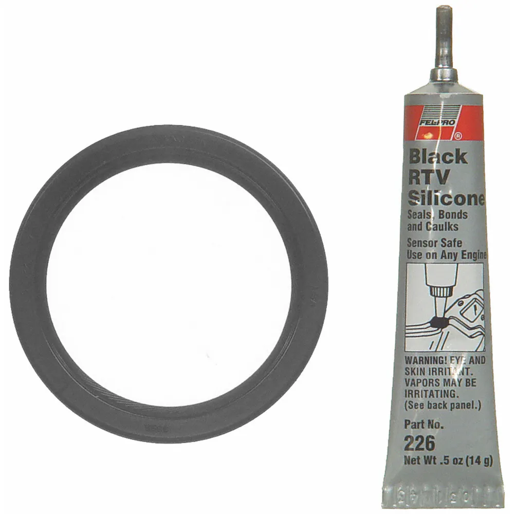 FEL-PRO BS 40419