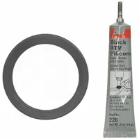 FEL-PRO BS 40419