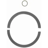 FEL-PRO BS 40422