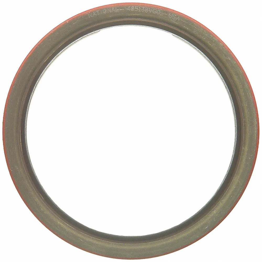FEL-PRO BS 40426