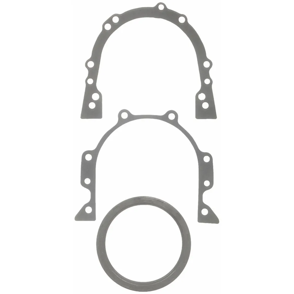 FEL-PRO BS 40427