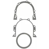 FEL-PRO BS 40427