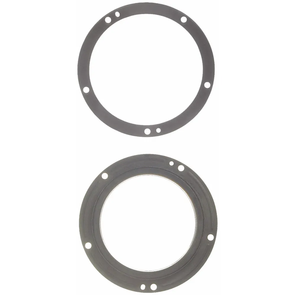 FEL-PRO BS 40436