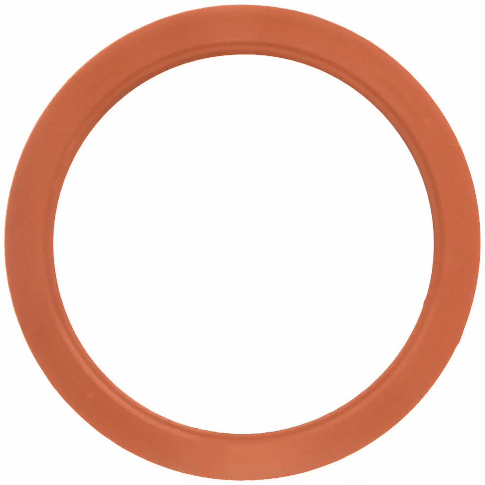 FEL-PRO BS 40449-1