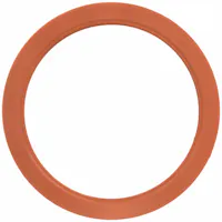 FEL-PRO BS 40449-1