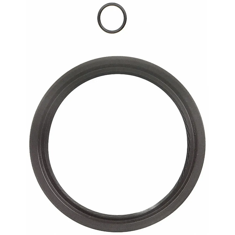 FEL-PRO BS 40464