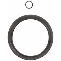 FEL-PRO BS 40464