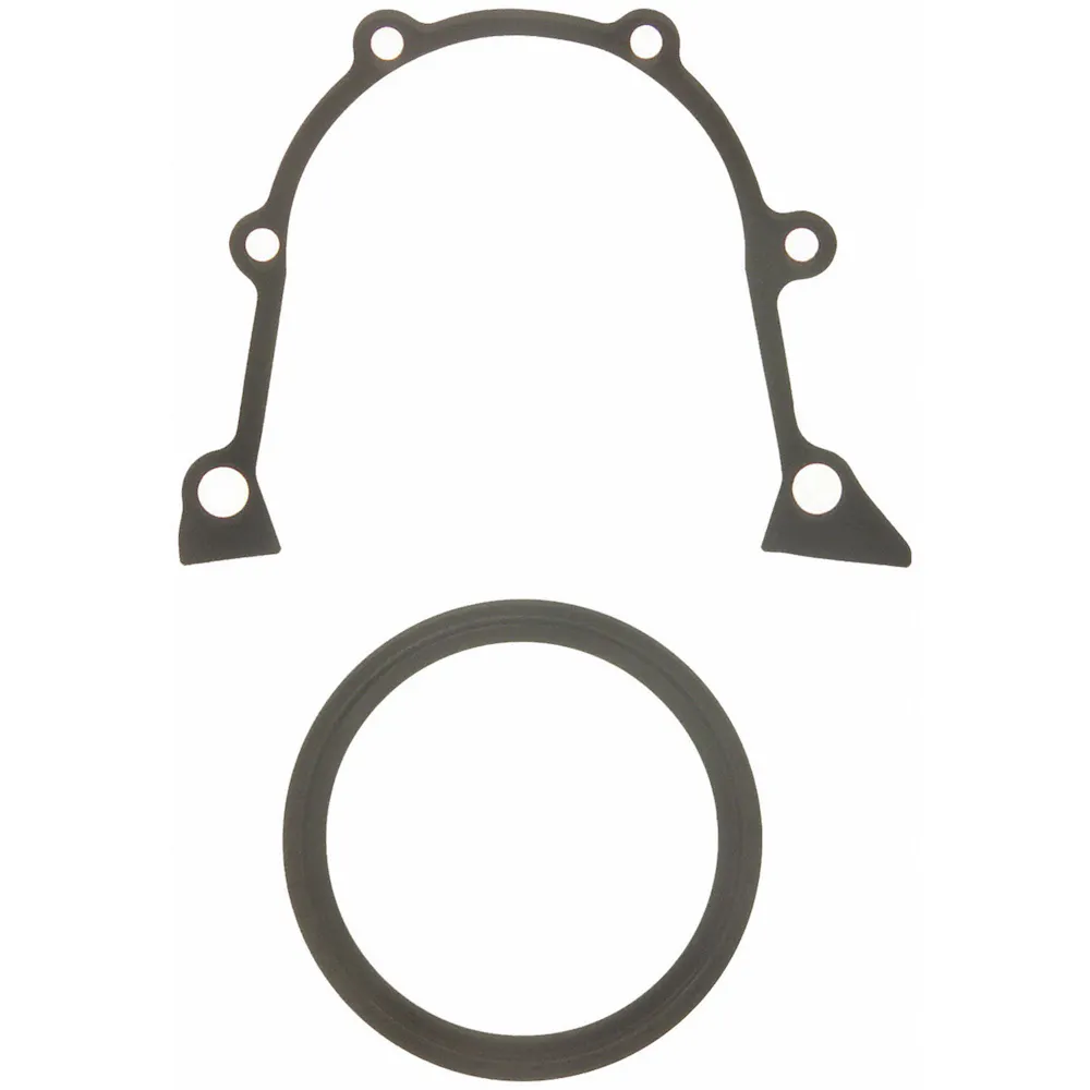 FEL-PRO BS 40494