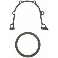 FEL-PRO BS 40494