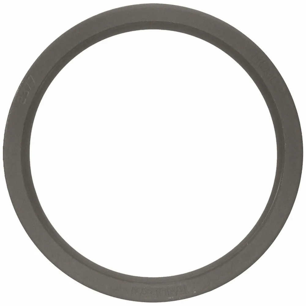 FEL-PRO BS 40509