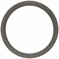 FEL-PRO BS 40509