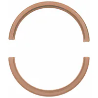 FEL-PRO BS 40529