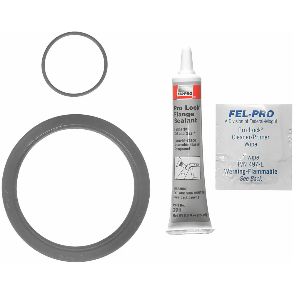 FEL-PRO BS 40535-1